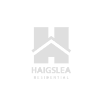 Haigslea Residential