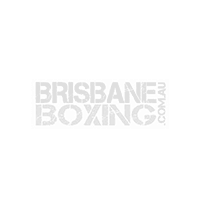 Brisbane Boxing