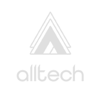 Alltech Coatings