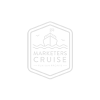 Marketer's Cruise