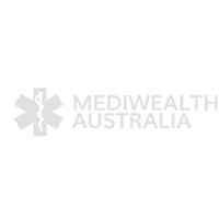 Mediwealth Australia