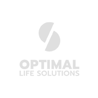 Optimal Life Solutions
