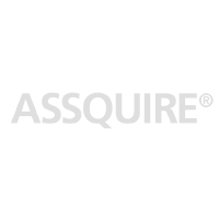Assquire