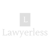 Lawyerless.com.au