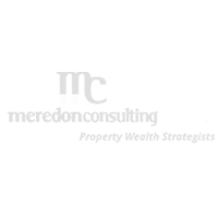 Meredon Consulting