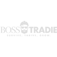 Bosstradie