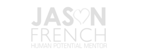 Jason French