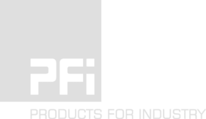 Products For Industry