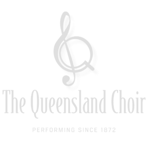 The Queensland Choir