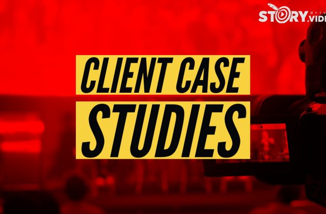 THUMBNAIL_Storydriven.video-Client case studies